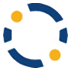 Grupo Shijiazhuang Grupo BoldLion