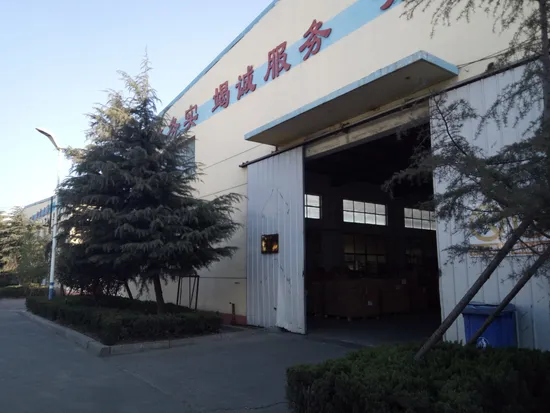 Surtido de 375 ml, 500 ml, 700 ml, 1000 ml, pintura compensada, botella de vidrio vacía para vino de licor de vodka con tapón de rosca de corcho de polímero