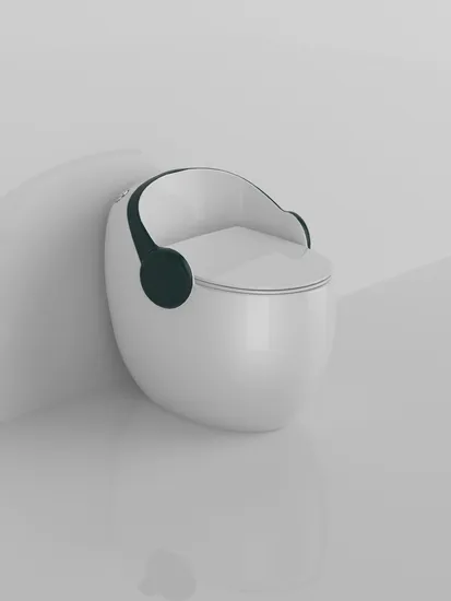 Botellas de loción de cerámica para baño de mármol azul europeo, venta al por mayor personalizada, baños de Hotel, puntos de venta de fábrica, accesorios de baño